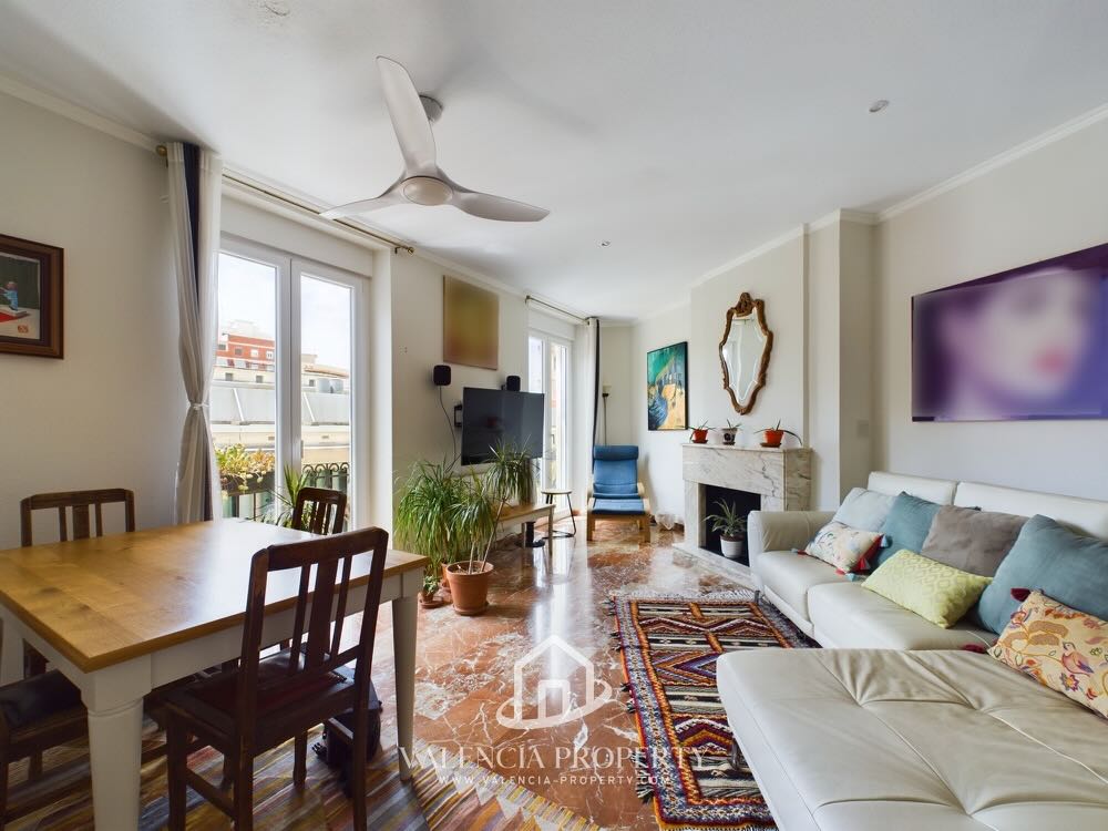 Property 2494 - Image 26